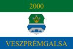 Veszprémgalsa