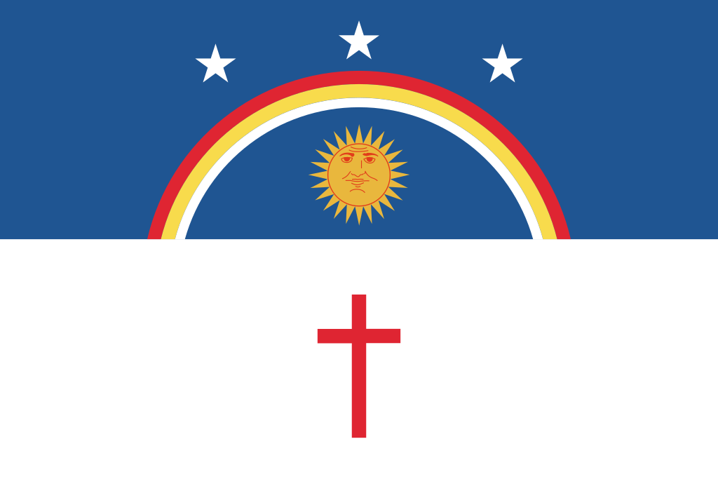 File:Flag of pernambucan revolt.svg - Wikipedia