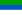 Courland Governorate.svg