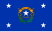 Флаг губернатора Невады.svg