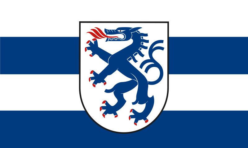 File:Flagge Ingolstadt.svg