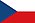 Flagge Tschechien.jpg