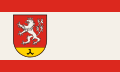 Flagge Waldfeucht.svg