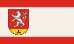 Flag Waldfeucht.svg