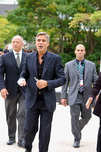 File:Flickr - csztova - George Clooney - TIFF 09' (7).jpg