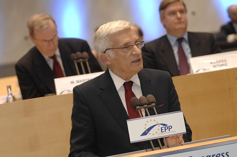 File:Flickr - europeanpeoplesparty - EPP Congress Bonn (745).jpg