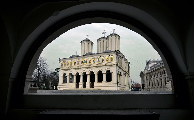 File:Flickr - fusion-of-horizons - Catedrala Patriarhală (3).jpg