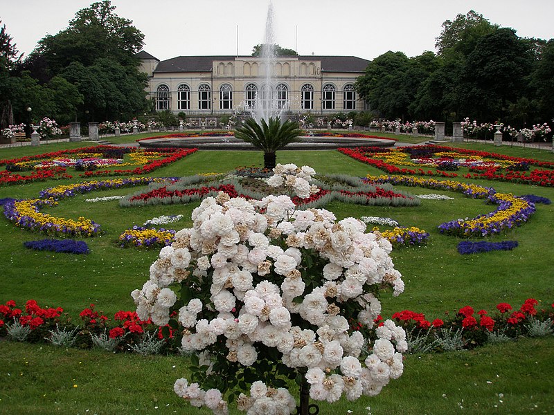 File:Flora und Botanischer Garten Köln.jpg