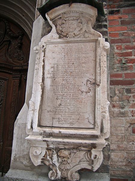 File:Florimont Epitaph 1a.JPG