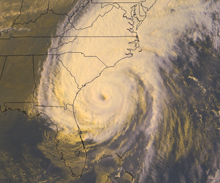 List_of_North_Carolina_hurricanes