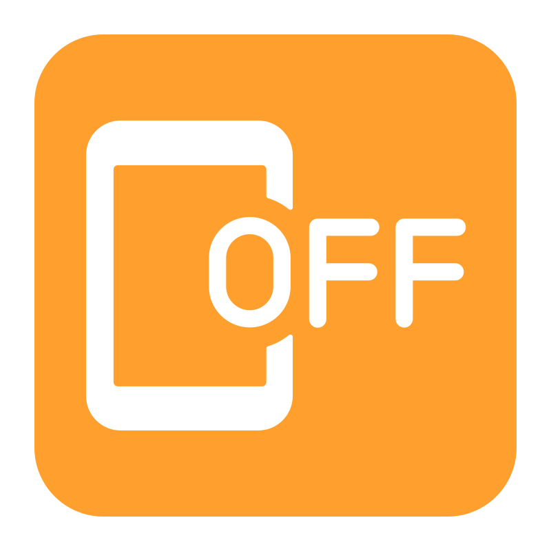 Phone off. Эмодзи off. Mobile Phone Emoji. ЭМОДЖИ выключение.