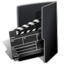 Folder-movies.png