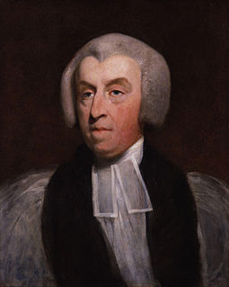 Folliott Cornewall British bishop