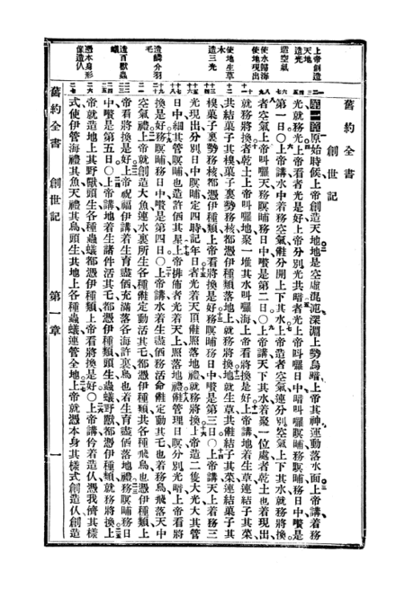 Tập_tin:Foochow_Bible_in_Characters.gif