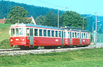 Forchbahn Bt 104.JPG