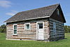 Foremans Bar Cabin U Ranch ID 3118.jpg