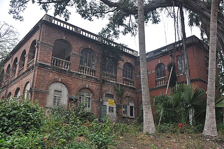 Tập_tin:Former_Japanese_Embassy_in_Gulangyu,_Xiamen.jpg