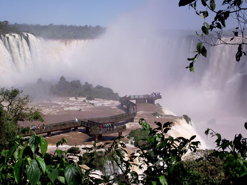 File:Foz do Iguaçu, Brazil, 2014-09 168.jpg