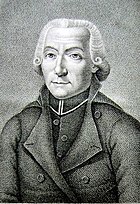 François-Xavier de Feller