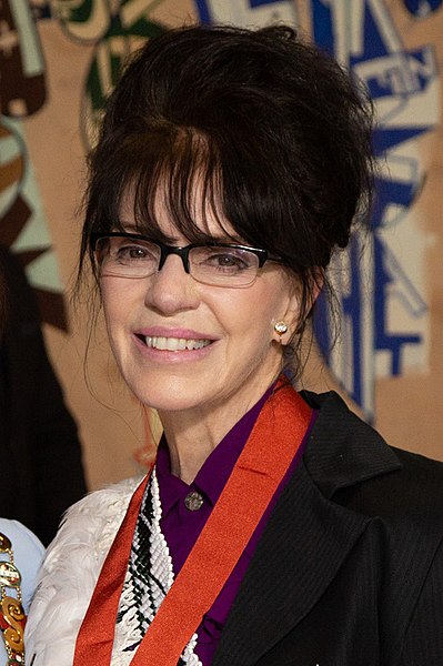 File:Fran Walsh DNZM (cropped).jpg