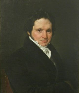 <span class="mw-page-title-main">Ignazio Fumagalli</span> Italian painter (1778–1842)