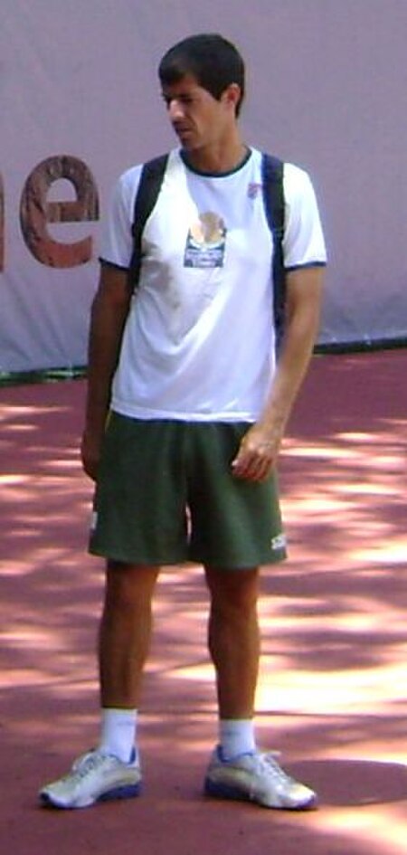 Francisco Costa.jpg