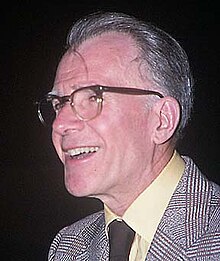 תומאס בשנת 1974