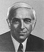 Frank Lautenberg 1983 congressional photo.jpg