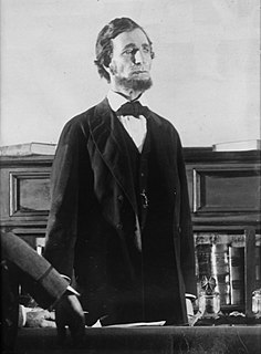 <i>Abraham Lincoln</i> (1924 film short) 1924 film