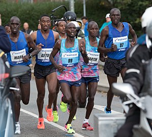 Frankfurt-Marathon-2017-0002.jpg