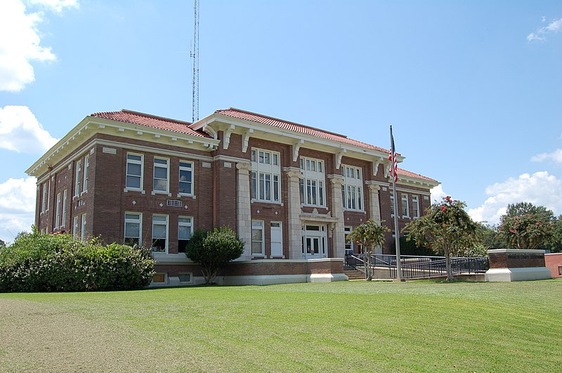 File:Franklin MS Courthouse RT.jpg