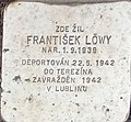 František Löwy.jpg