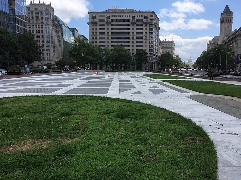 File:Freedom Plaza (84d1a2a9-704e-4a3c-ba0d-0c2e0cbb15c4).jpg