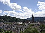 Schlossberg (Freiburg)