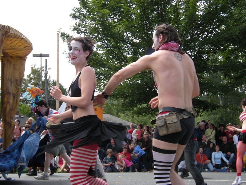 File:Fremont Solstice Parade 2009 - 080.jpg