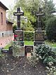 Weißensee Cemetery oktober 2016 - 2.jpg