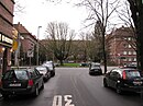 Friedrich-Ebert-Strasse 24 - 42, 2, Ricklingen, Hannover.jpg