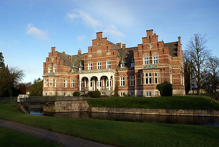 Fuglsang 2008