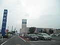 2011年7月9日 (土) 06:20時点における版のサムネイル