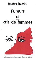 Vignette pour Fureurs et cris de femmes