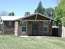 George O'Dowdy Rental Cottage, built in 1926 (NRHP)