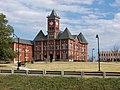 Thumbnail for Jonesboro Historic District (Jonesboro, Georgia)