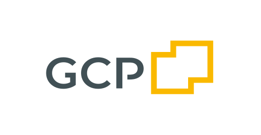 File:GCP logo 2021.svg