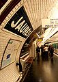 GM Metro Station Jaures 01c02.jpg
