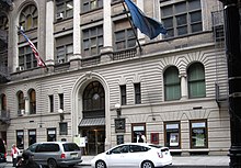 New York Center for Independent Publishing GSMTCNY44.JPG