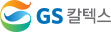 GS Caltex Logo.svg