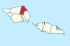 Gagaemauga à Samoa.svg