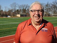 Coach Gagliano of the NJ-NY TC Gags.jpg