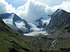 Gaisbergferner gletscher otztal.jpg