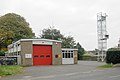 Gamlingay fire station - geograph.org.uk - 584302.jpg